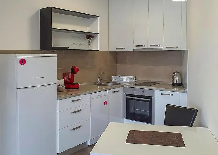 New Business Apt11 Center *